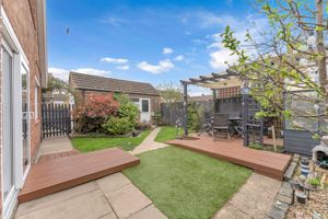 Photo 18- click for photo gallery